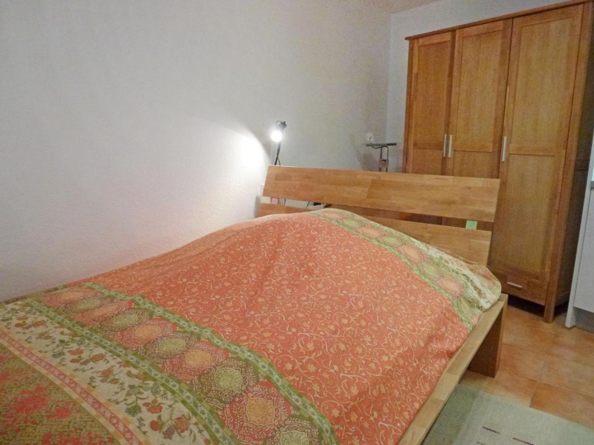 Apartment Donau By Interhome Donaueschingen Bagian luar foto